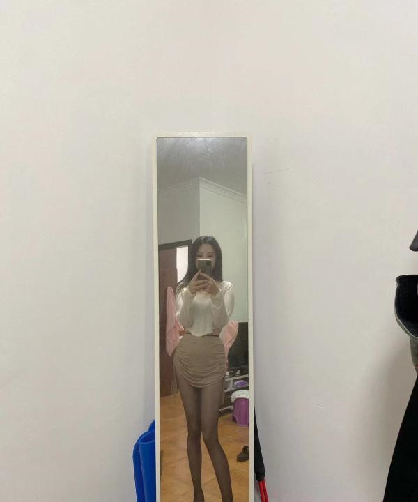 骚丝大王婷婷