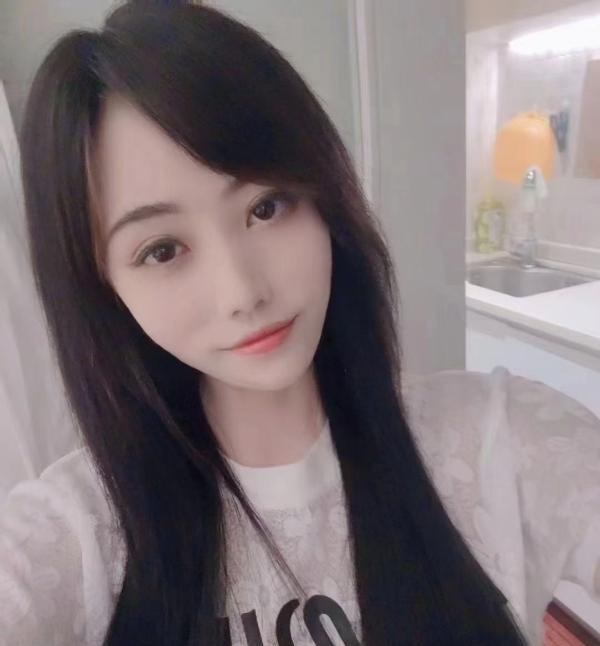 前海笑笑
