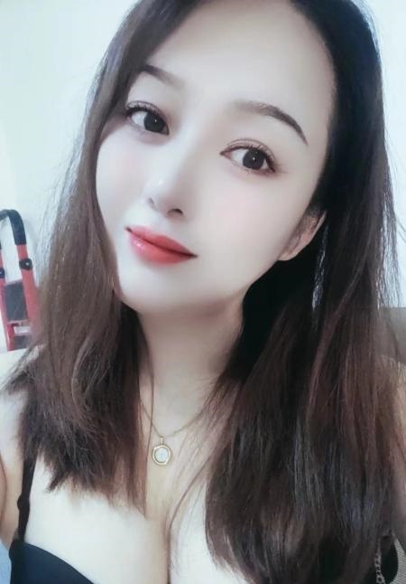 蝴蝶姐姐