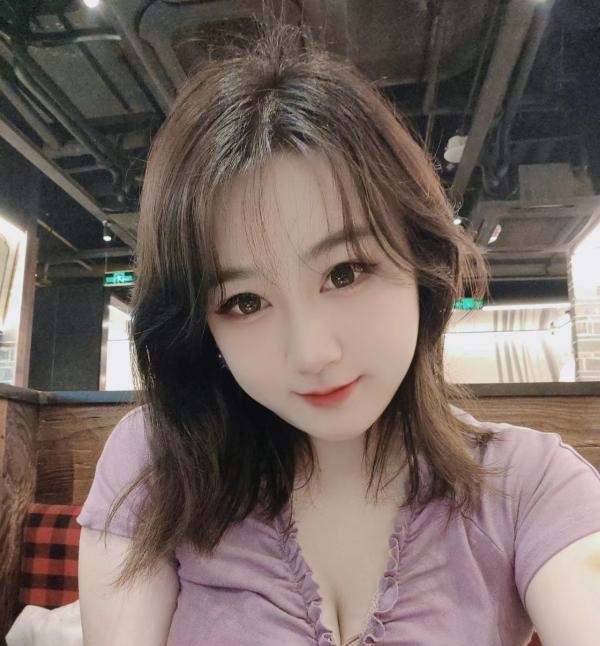 汉阳大奶小玉