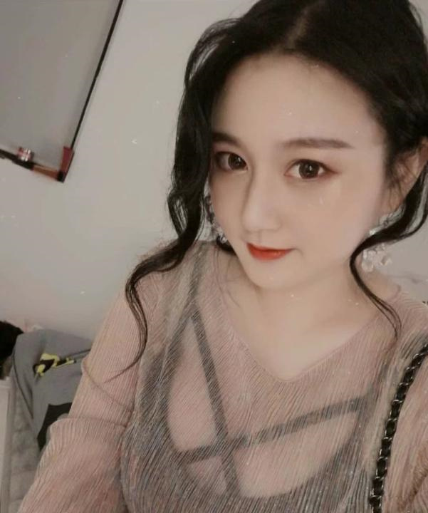 汉阳大奶小玉