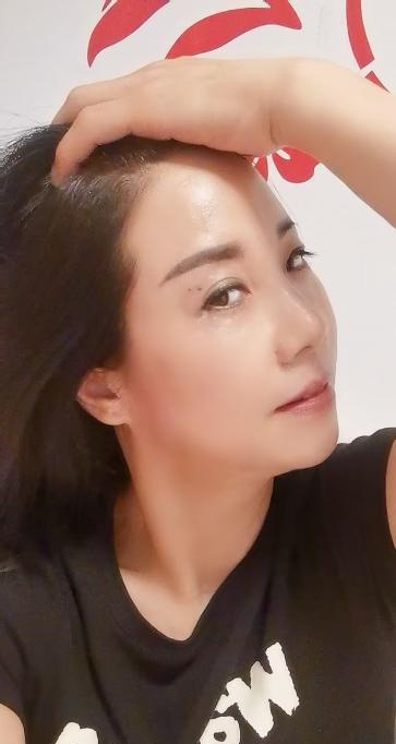 合肥老人娜姐