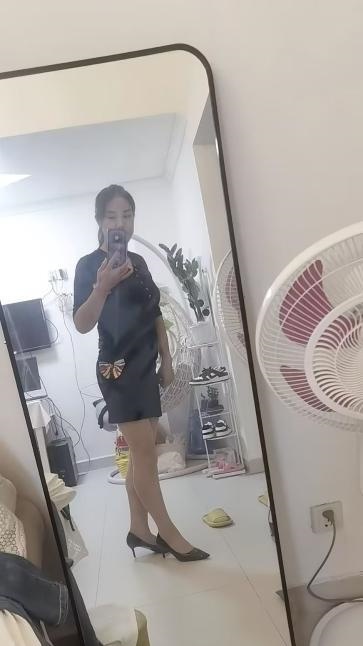合肥老人娜姐