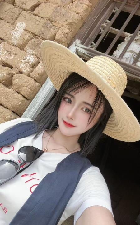 拱墅女神雨菲
