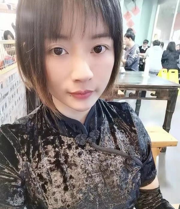 市北性感骚妇