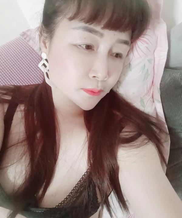 姑苏熟女弯弯