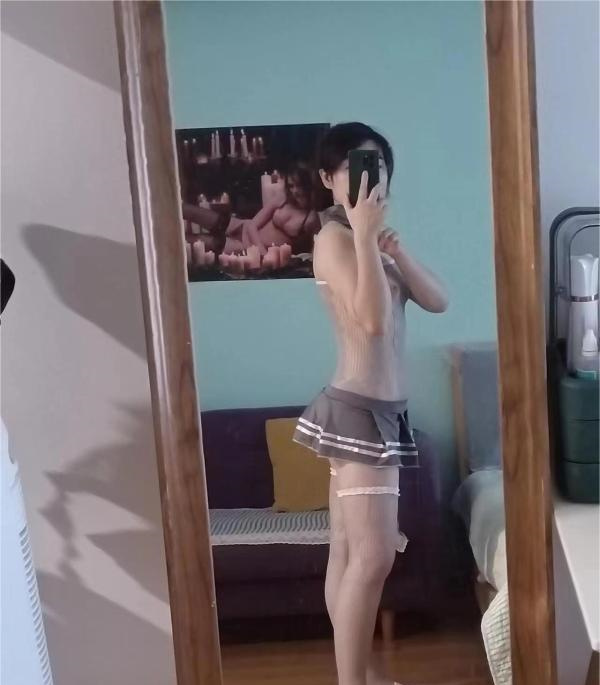 武汉兼职个人嘉莉
