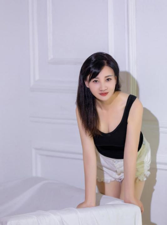 罗湖向西村暖暖