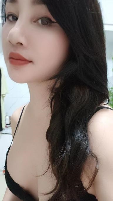 罗湖向西村暖暖