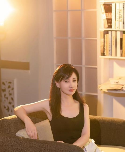 罗湖向西村暖暖