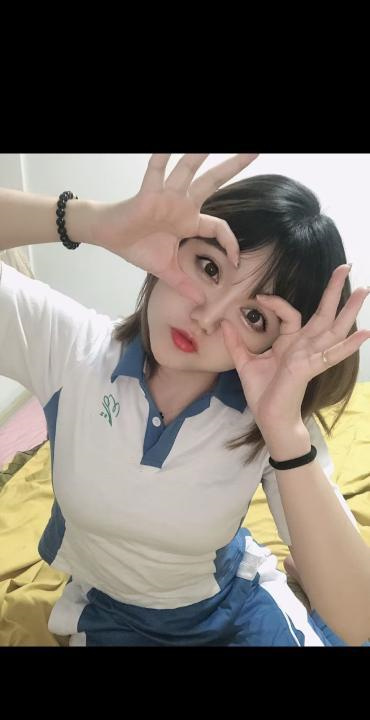 福田宝宝体验