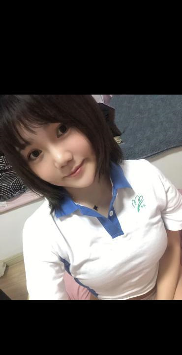 福田宝宝体验