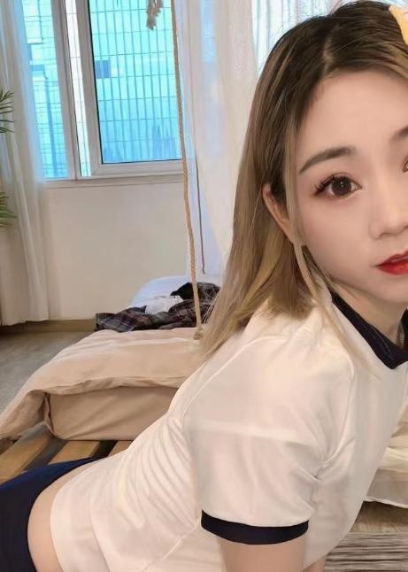 汉口小辣椒