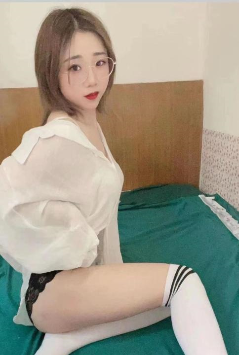 汉口小辣椒