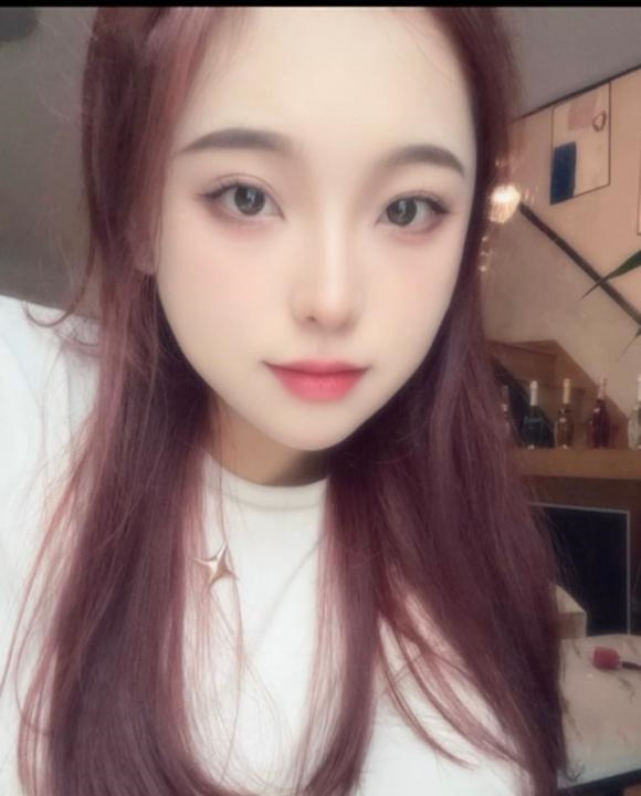 政务区安妮宝贝