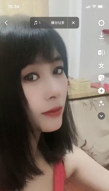 塘沽性感小少妇