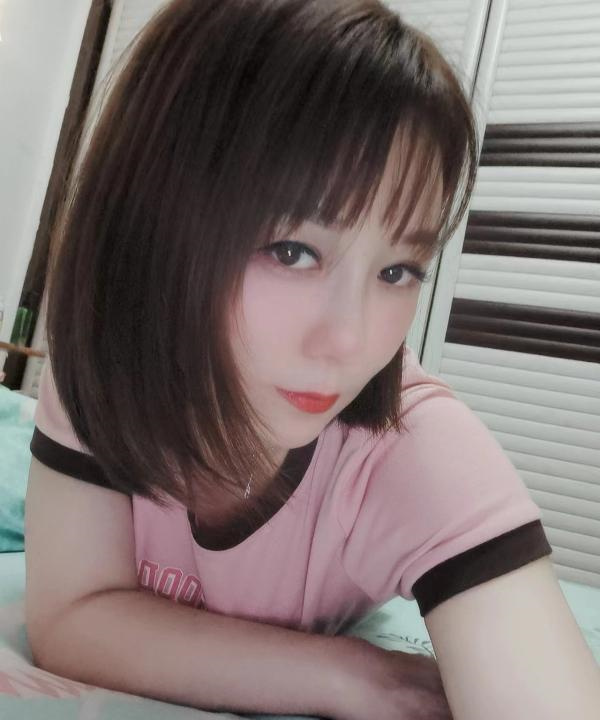 武昌泡芙