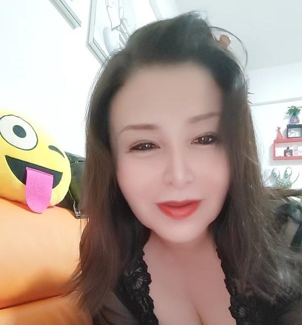 罗湖双飞骚货