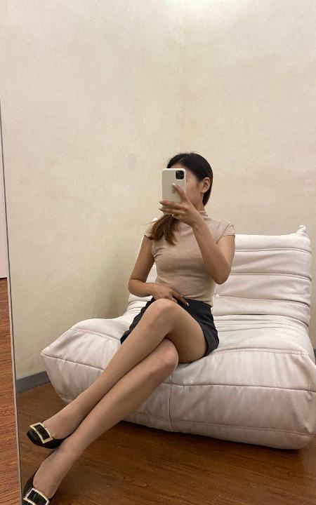 武侯区欣冉