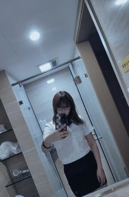 轻熟泄火少妇