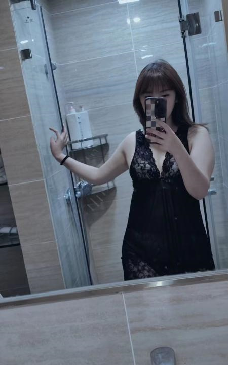 轻熟泄火少妇