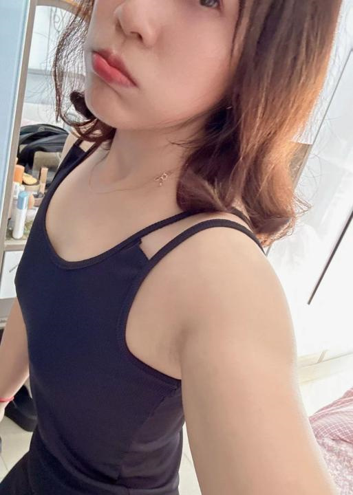 钱塘金沙湖附近服务系