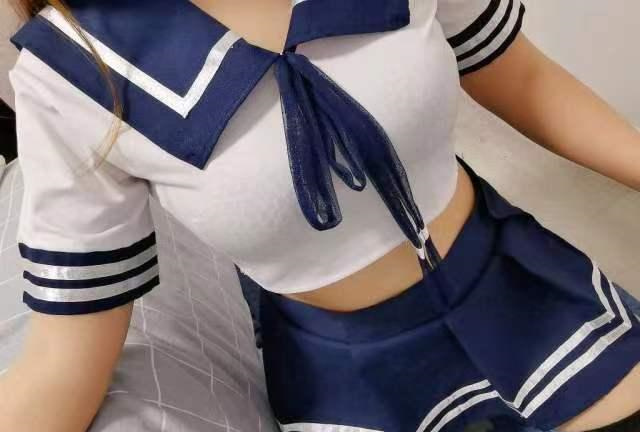 光谷妖妖小精