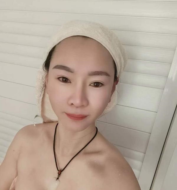 桥北泰冯路附近少妇