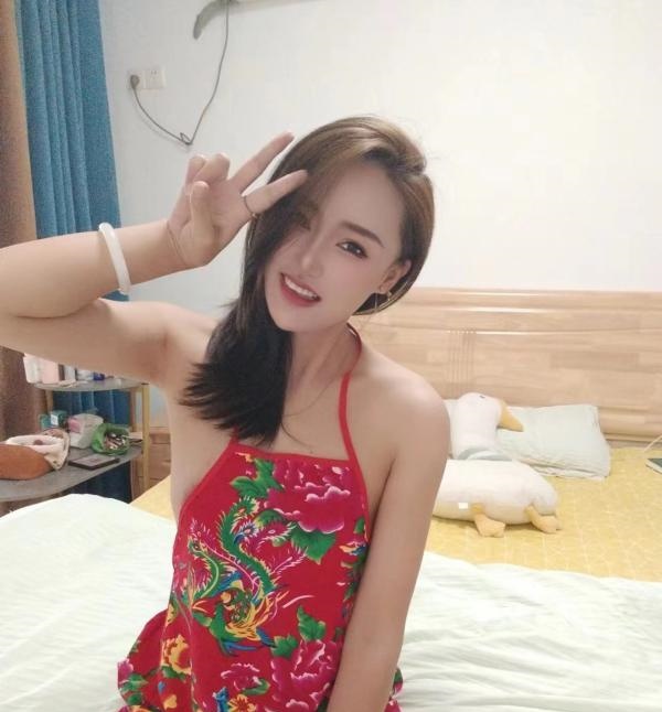东北骚妞