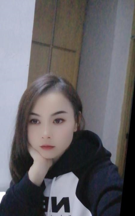 双龙大道少妇