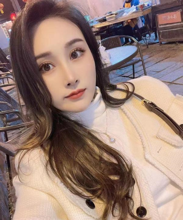 罗湖居家小亦非