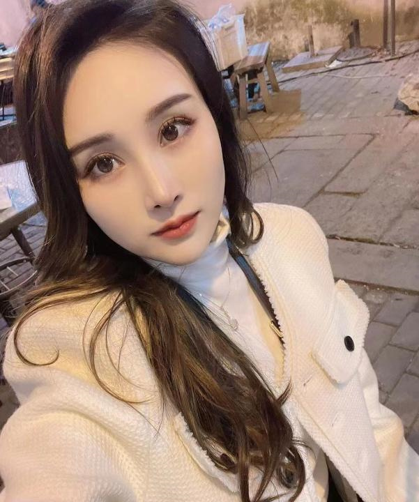 罗湖居家小亦非