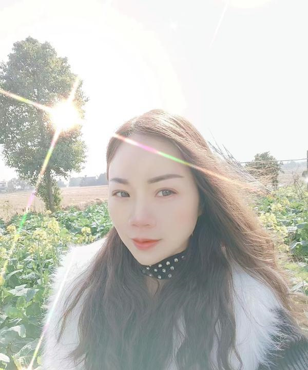 岳麓少妇