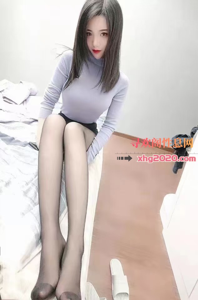 南通美女少妇