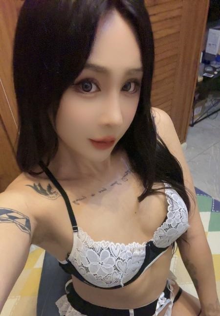 成都性感ts性价比