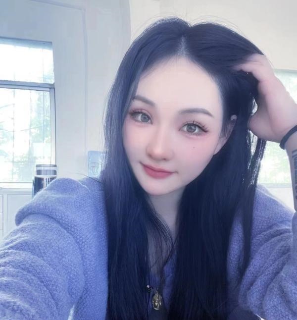 个人兼职念念
