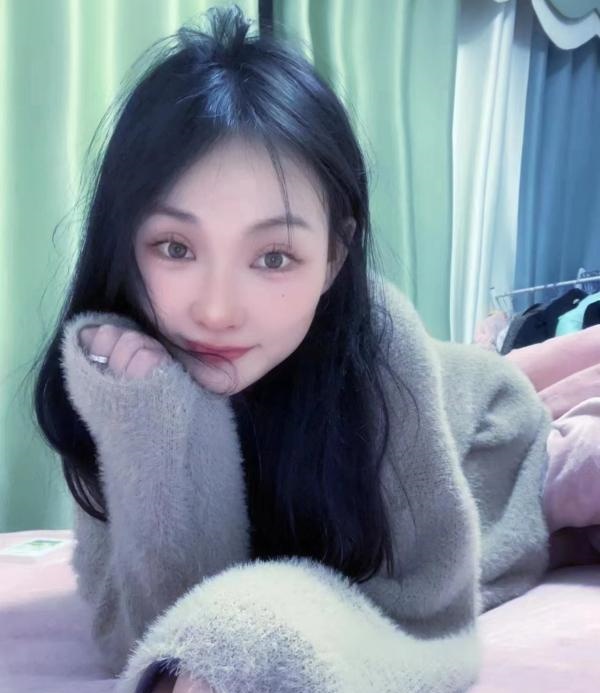 个人兼职念念