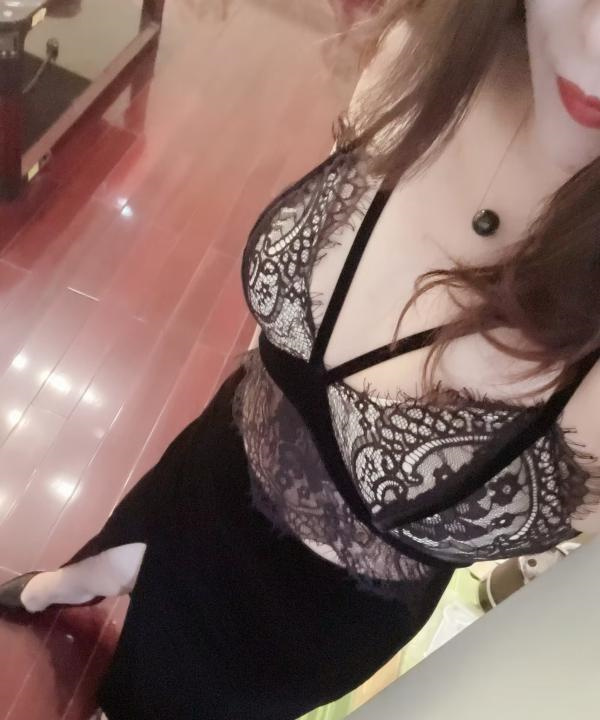 徐汇轻熟少妇媚娘
