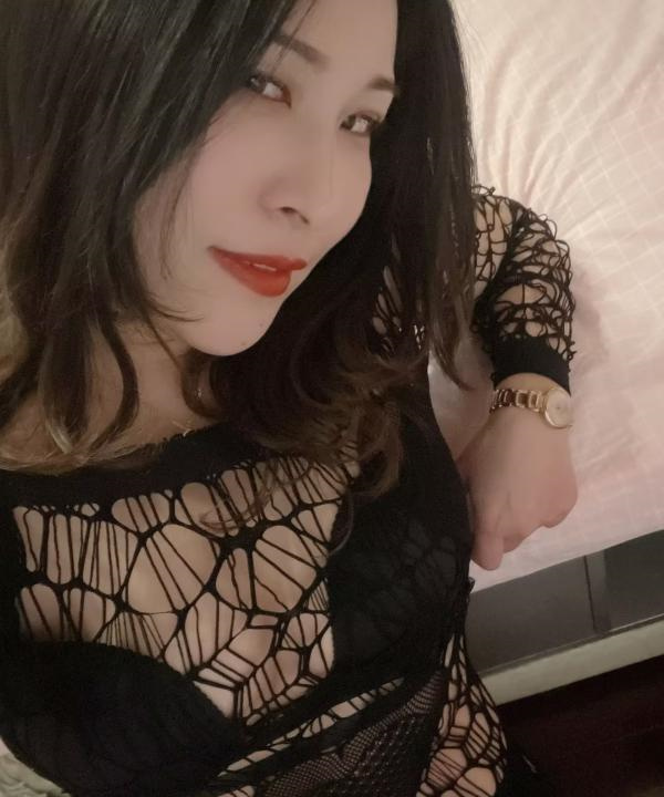 徐汇轻熟少妇媚娘