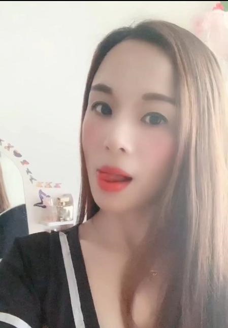 福田蝴蝶逼会喷水