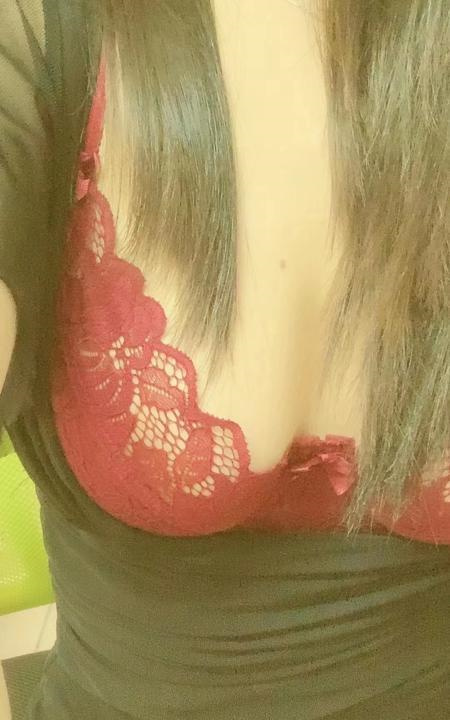 福田蝴蝶逼会喷水