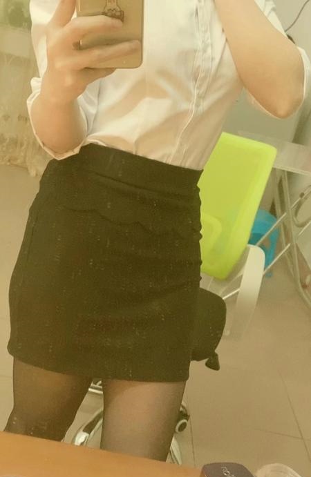 福田蝴蝶逼会喷水