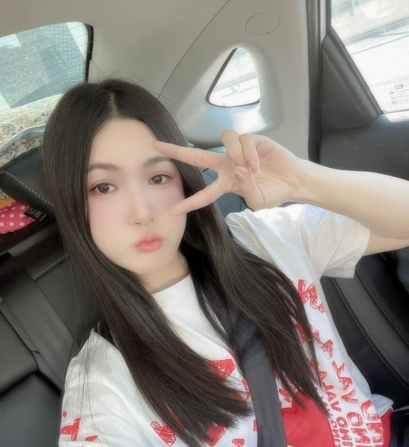 性感大长腿挺好看