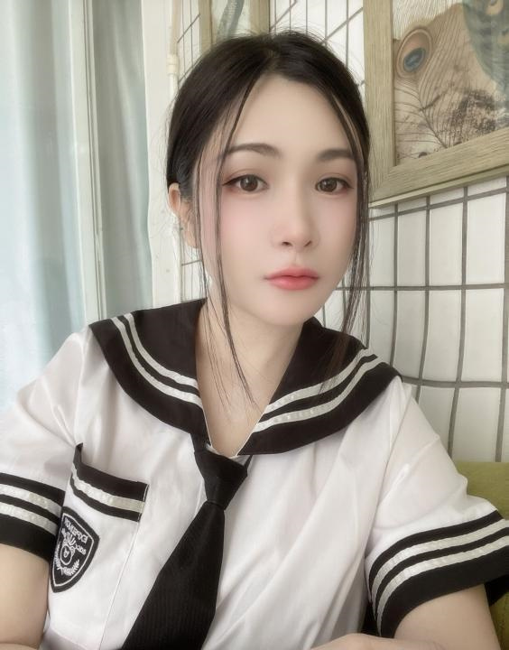性感大长腿挺好看