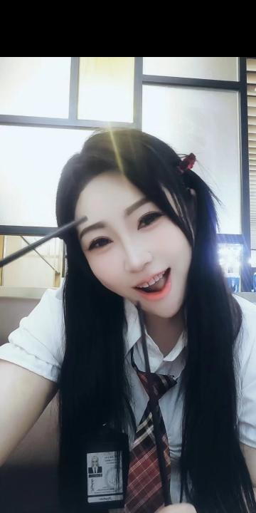 红岭北紅酒妹
