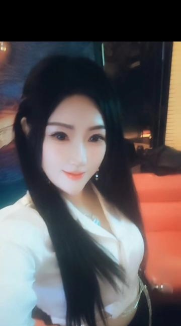 红岭北紅酒妹