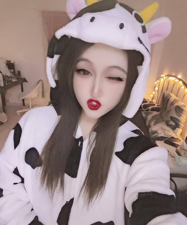 哈尔滨CD