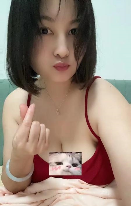 常州轻熟女大奶燕子