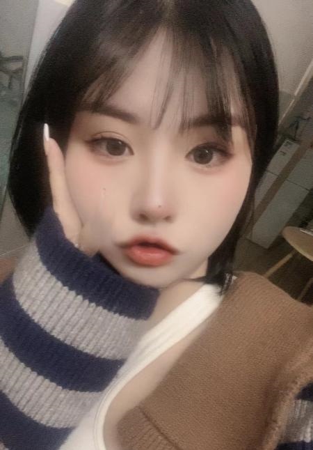 三明喵喵