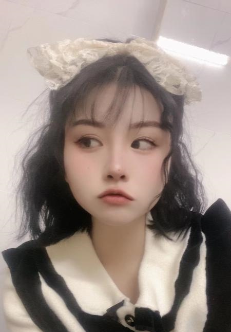 三明喵喵